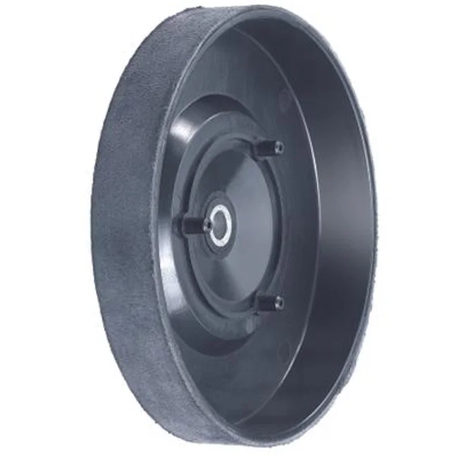 Einhell by KWB brusni točak - koža 182x30x12.7mm 49507886 Einhell by KWB brusni točak - koža 182x30x12.7mm 49507886