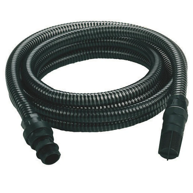 Einhell by KWB crevo usisno plastično 7m 4173645 Einhell by KWB crevo usisno plastično 7m 4173645