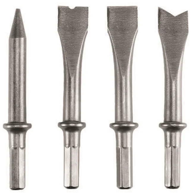 Einhell by KWB dleta set 4/1 4132769 Einhell by KWB dleta set 4/1 4132769