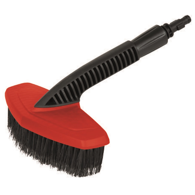 Einhell by KWB horizontalna četka za perač pod pritiskom 4144018 Einhell by KWB horizontalna četka za perač pod pritiskom 4144018