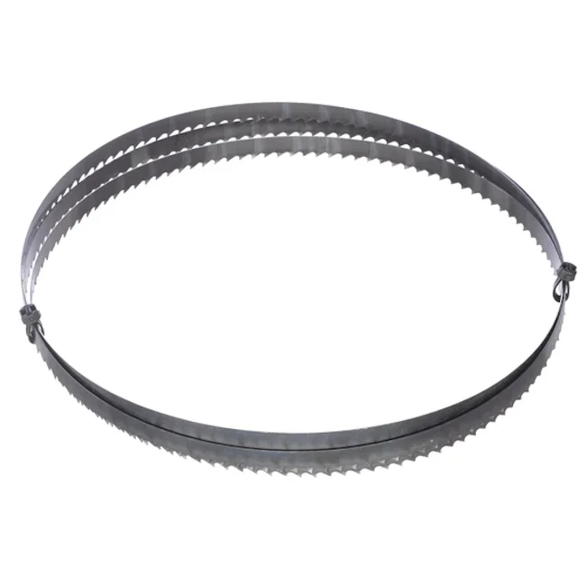 Einhell by KWB list testere 2320x13x0.65mm Z4 49081509 Einhell by KWB list testere 2320x13x0.65mm Z4 49081509