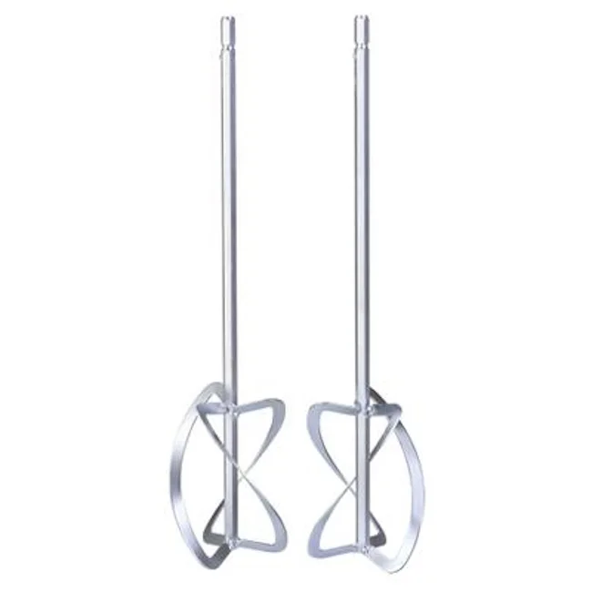 Einhell by KWB mešalice 120x550mm 49497795 Einhell by KWB mešalice 120x550mm 49497795