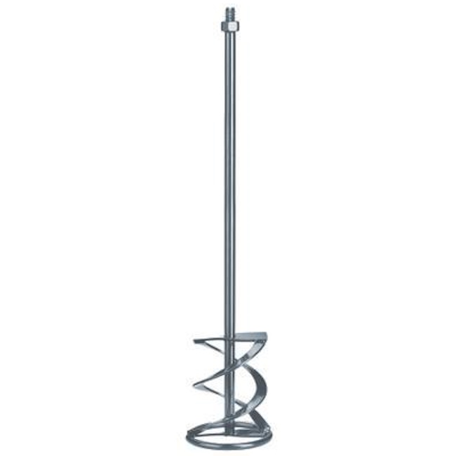 Einhell by KWB mikser za malter M14 49497625 Einhell by KWB mikser za malter M14 49497625
