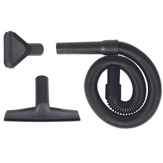 Einhell by KWB nastavak za usisivač set 3/1 2351267 Einhell by KWB nastavak za usisivač set 3/1 2351267