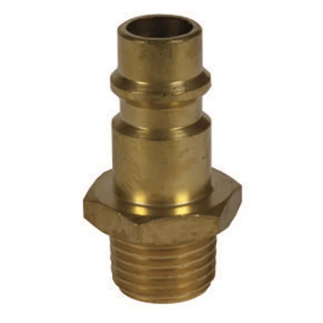 Einhell by KWB nazuvica spoljni navoj R 1/4 Einhell by KWB nazuvica spoljni navoj R 1/4