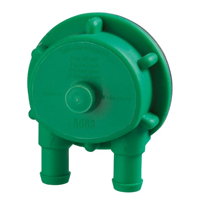 Einhell by KWB Maxi pumpa za pretakanje P 63 | SB za bušilice sa vratom 43mm 1/2″ 49506300 Einhell by KWB Maxi pumpa za pretakanje P 63 | SB za bušilice sa vratom 43mm 1/2″ 49506300