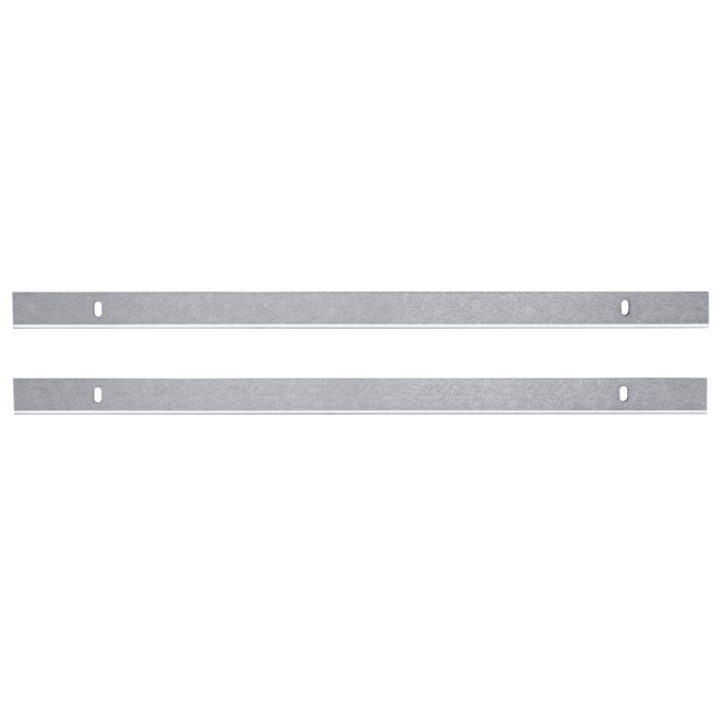 Einhell by KWB rezervni nož za rende 204mm set 2/1 49568602 Einhell by KWB rezervni nož za rende 204mm set 2/1 49568602