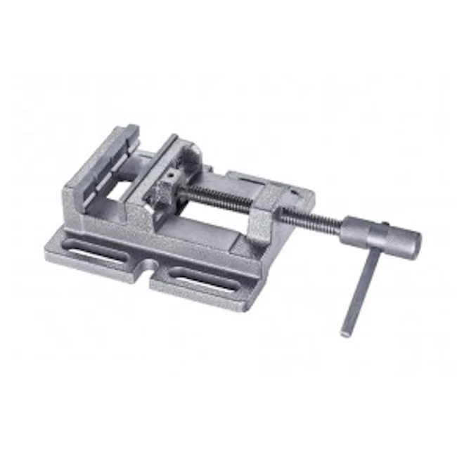 Einhell by KWB stega 80mm 49777015 Einhell by KWB stega 80mm 49777015