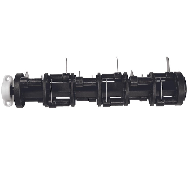 Einhell by KWB valjak za aerator 3405942 Einhell by KWB valjak za aerator 3405942