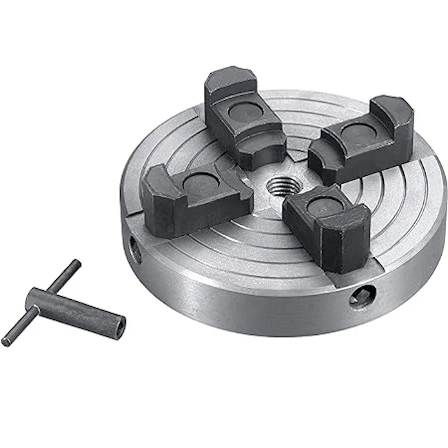 Einhell by KWB četvororostruka glava za tokarski uredjaj 49455295 Einhell by KWB četvororostruka glava za tokarski uredjaj 49455295