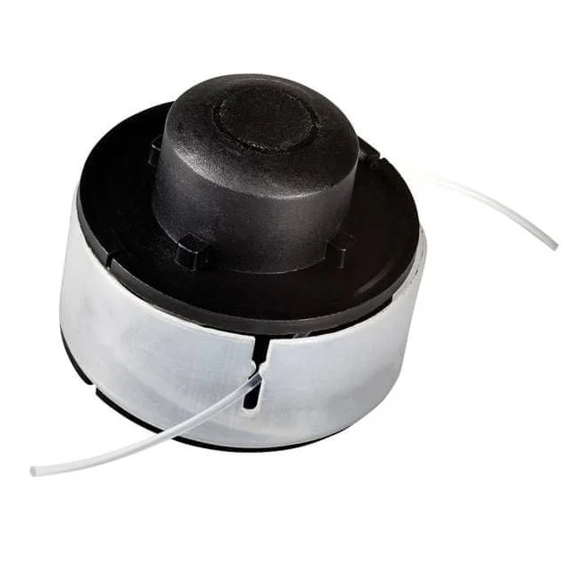 Einhell rezervna glava za električni trimer GC-ET 2522 Einhell rezervna glava za električni trimer GC-ET 2522