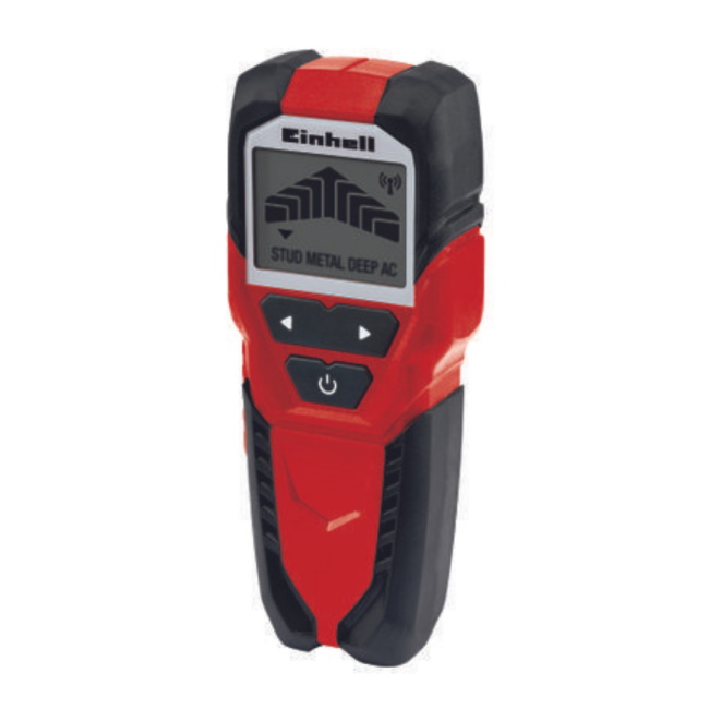 Einhell digitalni detektor TC-MD 50