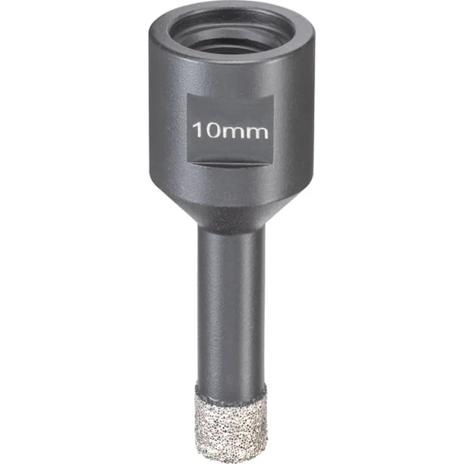 Einhell by KWB dijamantska krunasta testera za suvo bušenje M14 10mm 49500210 Einhell by KWB dijamantska krunasta testera za suvo bušenje M14 10mm 49500210