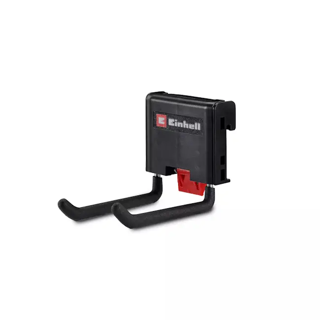 Einhell dodatak za držanje alata-kuka E-Case System 4540063 Einhell dodatak za držanje alata-kuka E-Case System 4540063