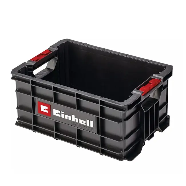 Einhell dodatak za držanje alata-kutija E-Case System 4540037