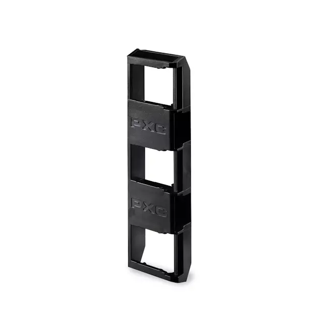 Einhell dodatak za držanje baterija E-Case System 4540065 Einhell dodatak za držanje baterija E-Case System 4540065