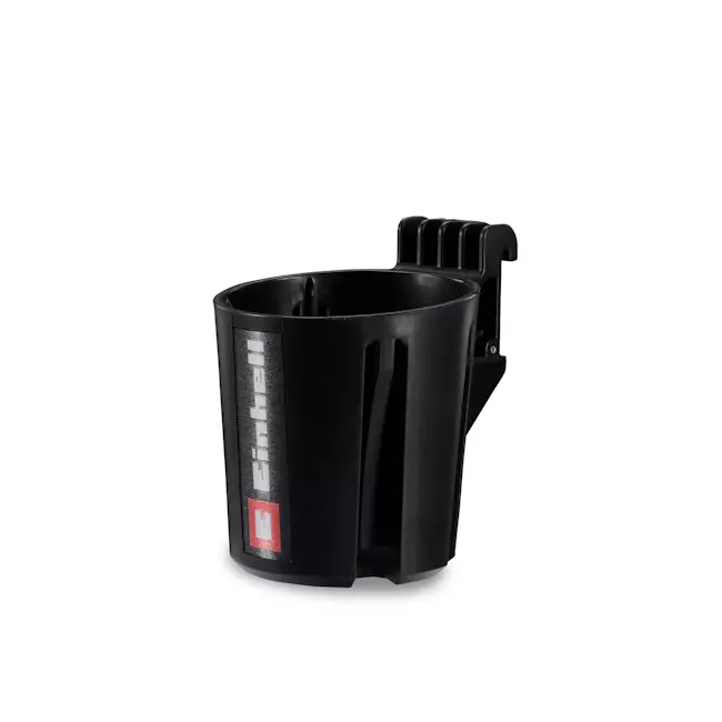Einhell dodatak za flašu/čašu E-Case System 4540062 Einhell dodatak za flašu/čašu E-Case System 4540062