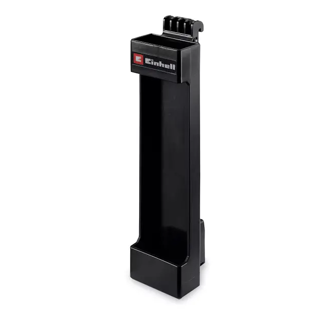 Einhell dodatak za libelu E-Case System 4540064