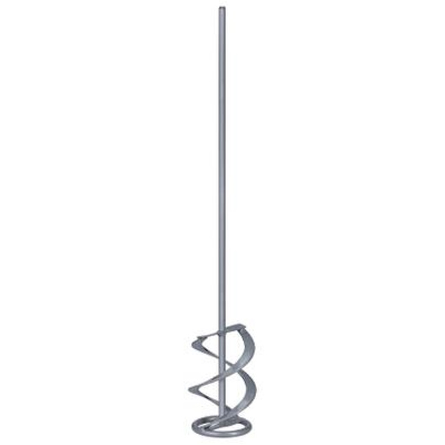 Einhell by KWB dodatak za mešanje boje i lepka 90x600mm 49497615 Einhell by KWB dodatak za mešanje boje i lepka 90x600mm 49497615