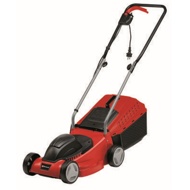 Einhell električna koslilica za travu GC-EM 1032 Einhell električna koslilica za travu GC-EM 1032