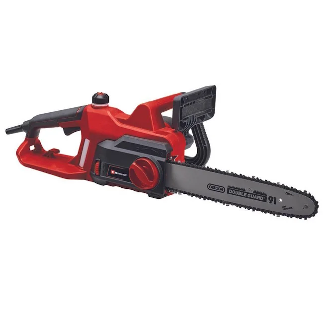 Einhell električna motorna testera GC-EC 1935 Einhell električna motorna testera GC-EC 1935