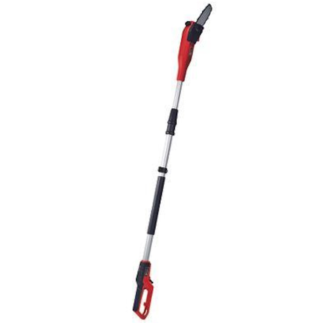 Einhell električna teleskopska lančana testera GC-EC 7520 T Einhell električna teleskopska lančana testera GC-EC 7520 T