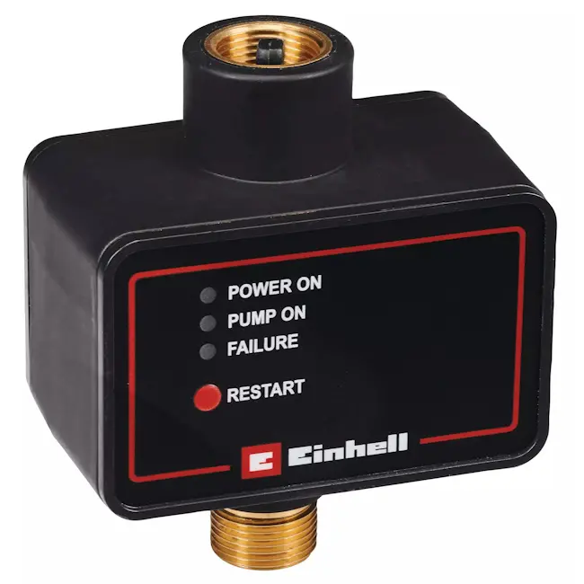 Einhell elektronski senzor pritiska 4174230