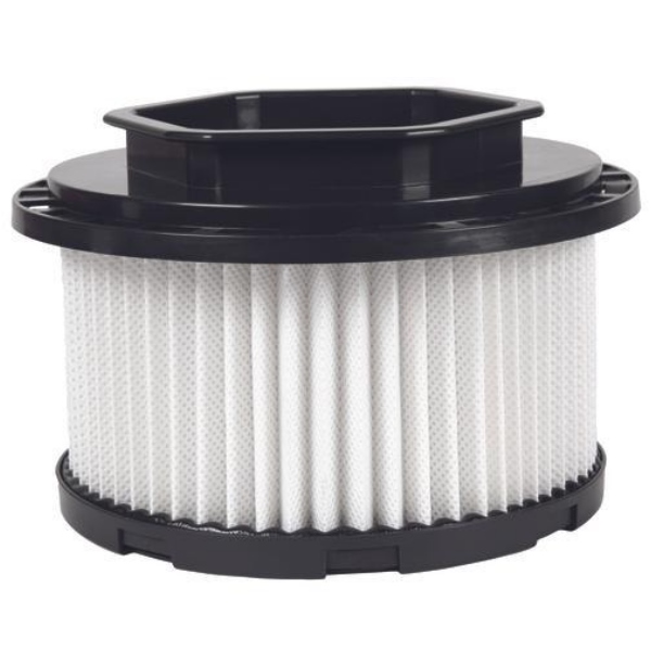 Einhell filter za usisivač za pepeo TC-AV 1718