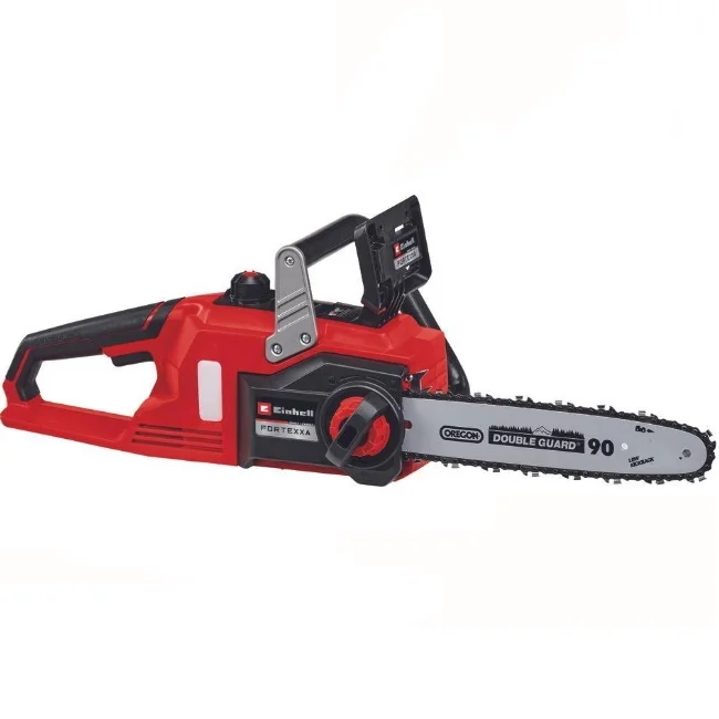 Einhell PROFESSIONAL akumulatorska lančana testera FORTEXXA 18/30 4600010
