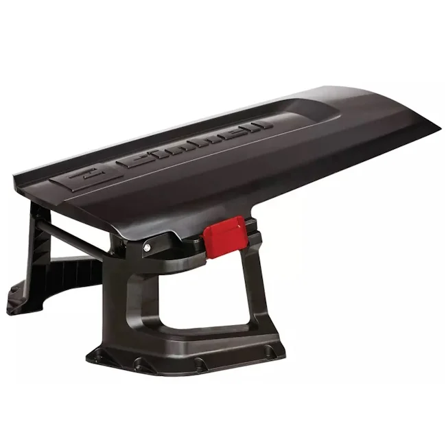 Einhell garaža za Freelexo CAM 500 3414024