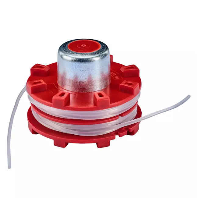 Einhell rezervna glava sa najlonskom niti 2.0mm za GP-BC 36/430 Li BL 3405103 Einhell rezervna glava sa najlonskom niti 2.0mm za GP-BC 36/430 Li BL 3405103