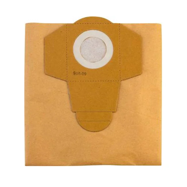 Einhell papirne kese za usisivač 20L 5/1 2351152 