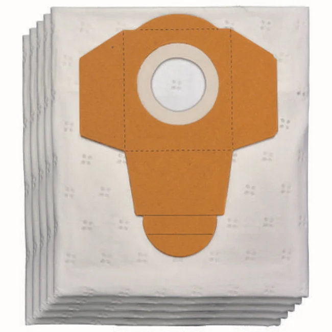 Einhell kesa sintetička za usisivač 25L 5/1 Einhell kesa sintetička za usisivač 25L 5/1