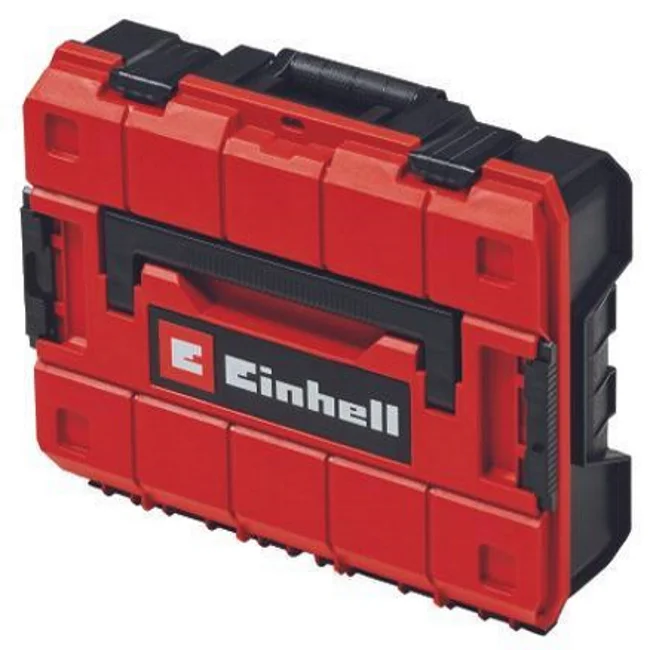 Einhell kofer za alat E-Case S-F 4540011 Einhell kofer za alat E-Case S-F 4540011