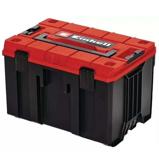 Einhell kofer za alat E-Case M 4540021 Einhell kofer za alat E-Case M 4540021