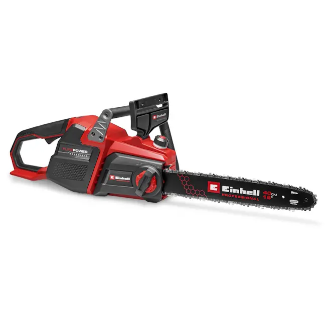 Einhell PROFESSIONAL akumulatorska lančana testera GP-LC 36/40 Li BL-Solo 4600050