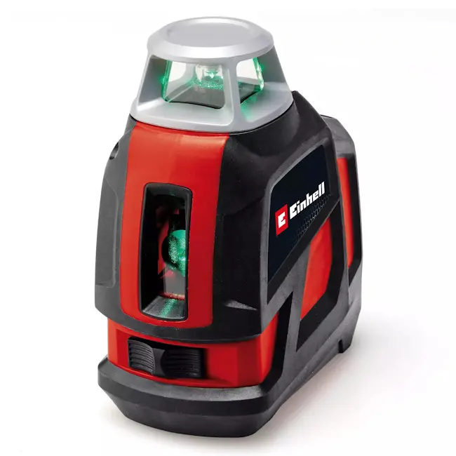 Einhell laserski nivelator TE-LL 360 G 2270119
