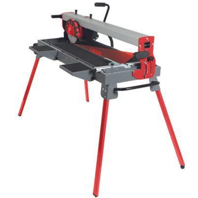 Einhell mašina za sečenje pločica radijalna TE-TC 920 UL Einhell mašina za sečenje pločica radijalna TE-TC 920 UL