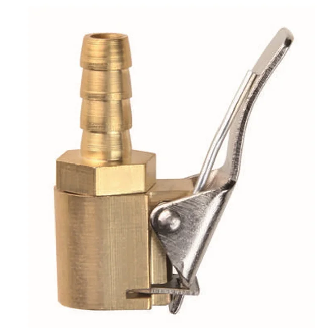 Einhell Michelin konektor 6mm 4139330 Einhell Michelin konektor 6mm 4139330