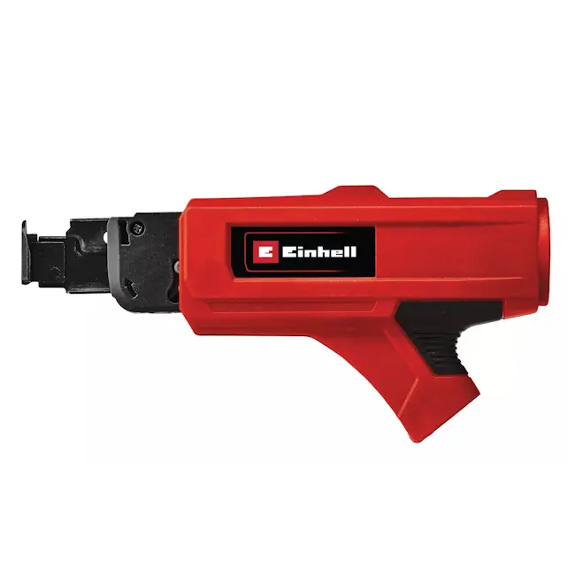 Einhell nastavak sa magazinom za akumulatorske šrafilice za gips 25-55mm 4259955
