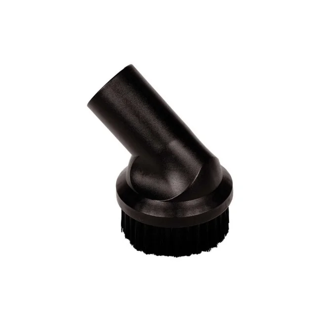 Einhell okrugla četka za tepih 2351230