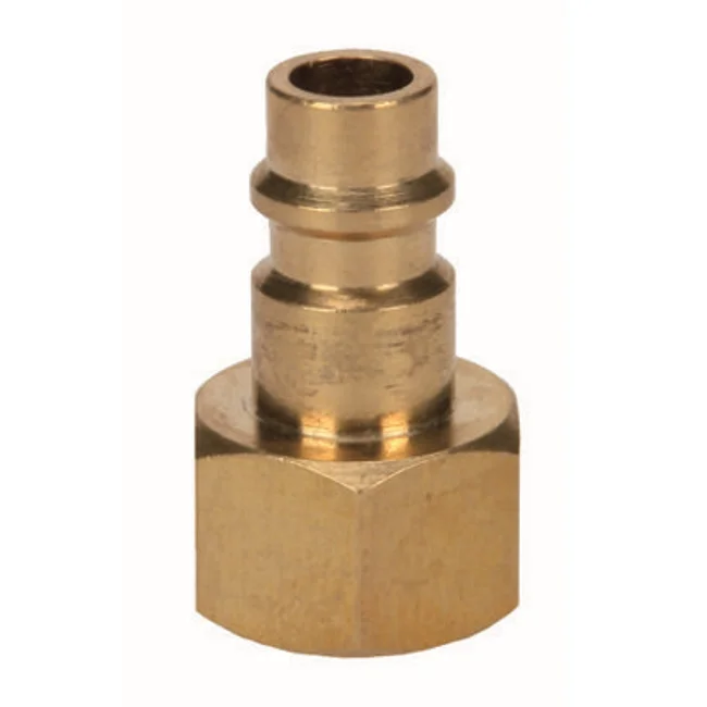 Einhell navoj unutrašnji ženski R 3/8 4139645 Einhell navoj unutrašnji ženski R 3/8 4139645