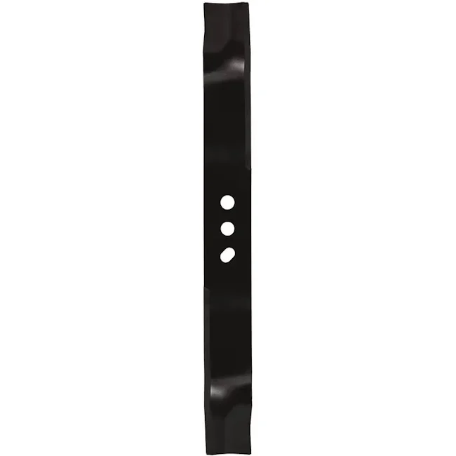 Einhell nož za malčovanje za GC-PM 51/2 S HW 3405650 Einhell nož za malčovanje za GC-PM 51/2 S HW 3405650