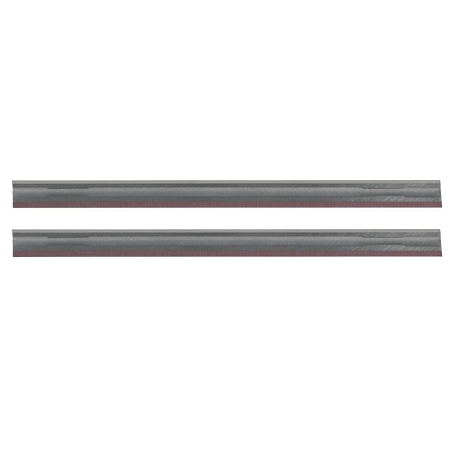 Einhell nožići za rende TC 5.5x82x1.1mm set 49568315 Einhell nožići za rende TC 5.5x82x1.1mm set 49568315