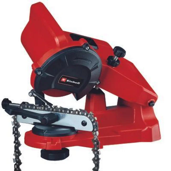 Einhell oštrač lanaca testere GC-CS 85 4499920