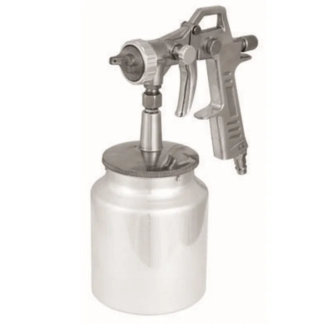 Einhell pištolj za farbanje EFPS 2005 4132900 Einhell pištolj za farbanje EFPS 2005 4132900