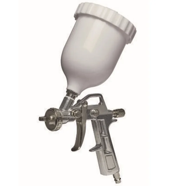 Einhell pištolj za farbanje 4133000 Einhell pištolj za farbanje 4133000