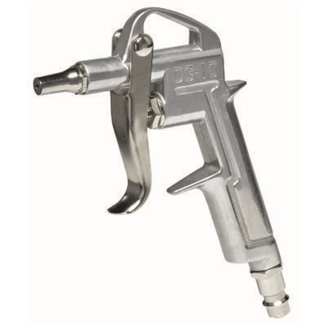 Einhell pištolj za izduvavanje kratki sa utikačem 4133100 Einhell pištolj za izduvavanje kratki sa utikačem 4133100