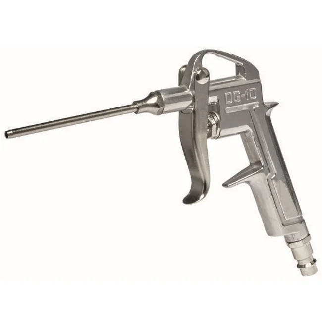 Einhell pištolj za izduvavanje dugi sa čepom 4133102 Einhell pištolj za izduvavanje dugi sa čepom 4133102