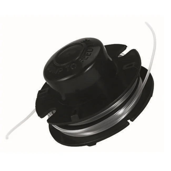 Einhell rezervna glava za trimer GH-BC 25/43/33-4 Einhell rezervna glava za trimer GH-BC 25/43/33-4